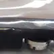 Датчик для цилиндров LANBAO FT051EWPO-030E1