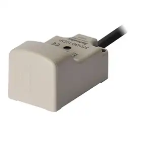 Индуктивный датчик Autonics PSN30-10DP