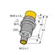 Индуктивный датчик TURCK NI20U-M30-AN6X-H1141