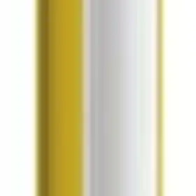 Многолучевой барьер безопасности Leuze Electronic MLD300-T4