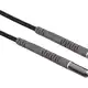 Оптоволоконный кабель Leuze Electronic KFX-LH-320