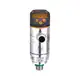 Датчик давления IFM Electronic PN2571