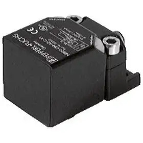 Индуктивный датчик Pepperl Fuchs NBB20-L3M-A2-C3-V1