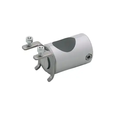 Монтажный набор IFM Electronic E21128