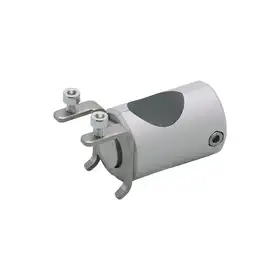 Монтажный набор IFM Electronic E21128