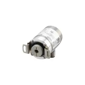 Энкодер IFM Electronic RA3101