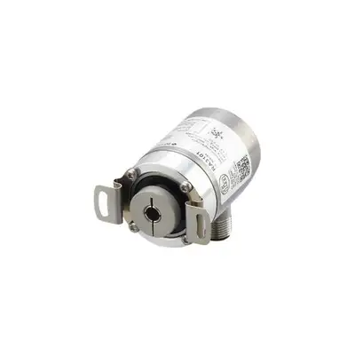 Энкодер IFM Electronic RA3101