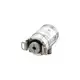 Энкодер IFM Electronic RA3101
