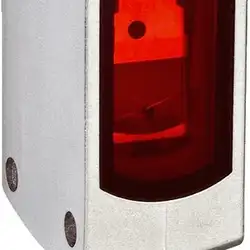 Оптический датчик SICK WL4SLG-3K2432VS01