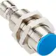 Магнитный датчик SICK MM12-45APS-ZCKS01