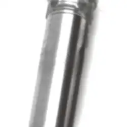 Индуктивный датчик SICK IH06-1B5PO-VTK