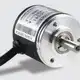 Инкрементальный энкодер Delta Electronics ES3-11LG6841