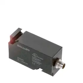 RFID головка чтения/записи Balluff BIS C-328/05-S49