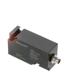 RFID головка чтения/записи Balluff BIS C-328/05-S49