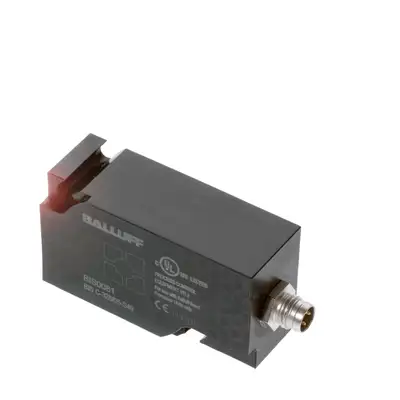 RFID головка чтения/записи Balluff BIS C-328/05-S49