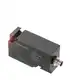 RFID головка чтения/записи Balluff BIS C-328/05-S49