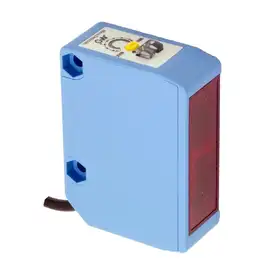 Оптический датчик DATASENSING FGRS/DT-0A