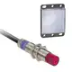Оптический датчик Telemecanique XU9M18MA230W