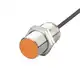 Индуктивный датчик IFM Electronic IIS261
