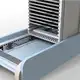 Оптический датчик LANBAO PST-YR30DPCS