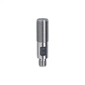 Оптический датчик IFM Electronic OGP700