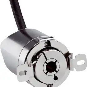 Однооборотный энкодер SICK AHS36I-BBPJ016384