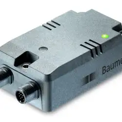 Акселерометр Baumer GAM900S-P32G.JCC.ACB10/CJ0005