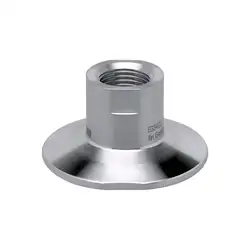 Присоединительный адаптер IFM Electronic E33402