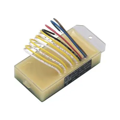 AS-i печатная плата IFM Electronic AC2728