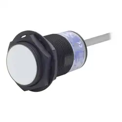 Индуктивный датчик Autonics PRDAT30-15DC-V