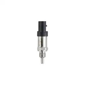 Датчик температуры IFM Electronic TA5105