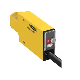 Оптический датчик Banner SM2A312L