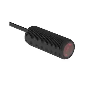 Оптический датчик Banner S12-2RNRL-Q3