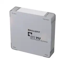 RFID головка чтения/записи Balluff BIS VU-320-C5-S4