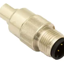 Разъем DATASENSING CDV-55