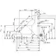 Щелевой датчик Balluff BWL 4040D-I011-S49