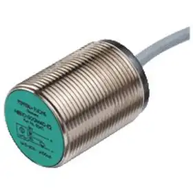 Индуктивный датчик Pepperl Fuchs NCB10-30GM40-Z0
