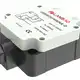 Индуктивный датчик LANBAO LE80XZSF40ELC-D