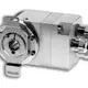 Абсолютный энкодер Baumer G0MMH.7205P32-T