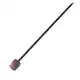 Индуктивный датчик Balluff BES K06K60-PSC15B-EP02