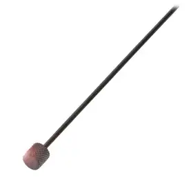 Индуктивный датчик Balluff BES K06K60-PSC15B-EP02