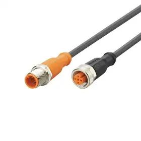 Соединительный кабель IFM Electronic EVC677