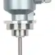 Ротационный датчик уровня INNOLevel IL-LAA-N-5