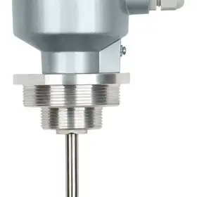 Ротационный датчик уровня INNOLevel IL-LAA-N-5