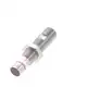 Индуктивный датчик Balluff BHS B265V-PSD25-S04-003