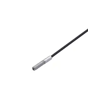Оптоволоконный кабель IFM Electronic E20712