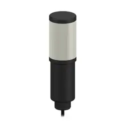 Сигнальная колонна Banner CL50ZGW