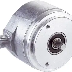 Многооборотный энкодер SICK AFM60B-S1AC008192