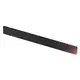 Транспондер RFID Balluff BIS U-180-A0/C1M