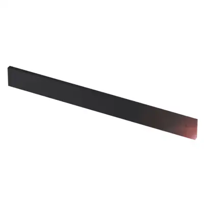 Транспондер RFID Balluff BIS U-180-A0/C1M